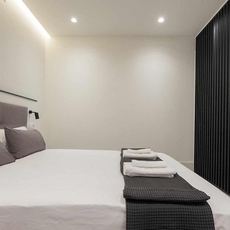 Apartamento Presidente 3 Sevilla Exteriör bild