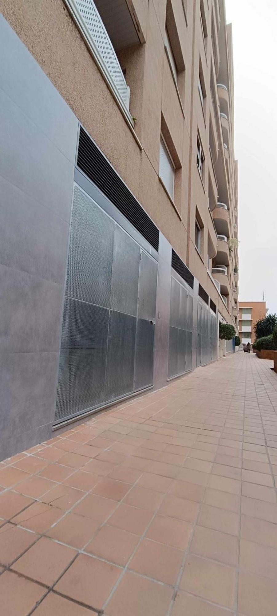 Apartamento Presidente 3 Sevilla Exteriör bild