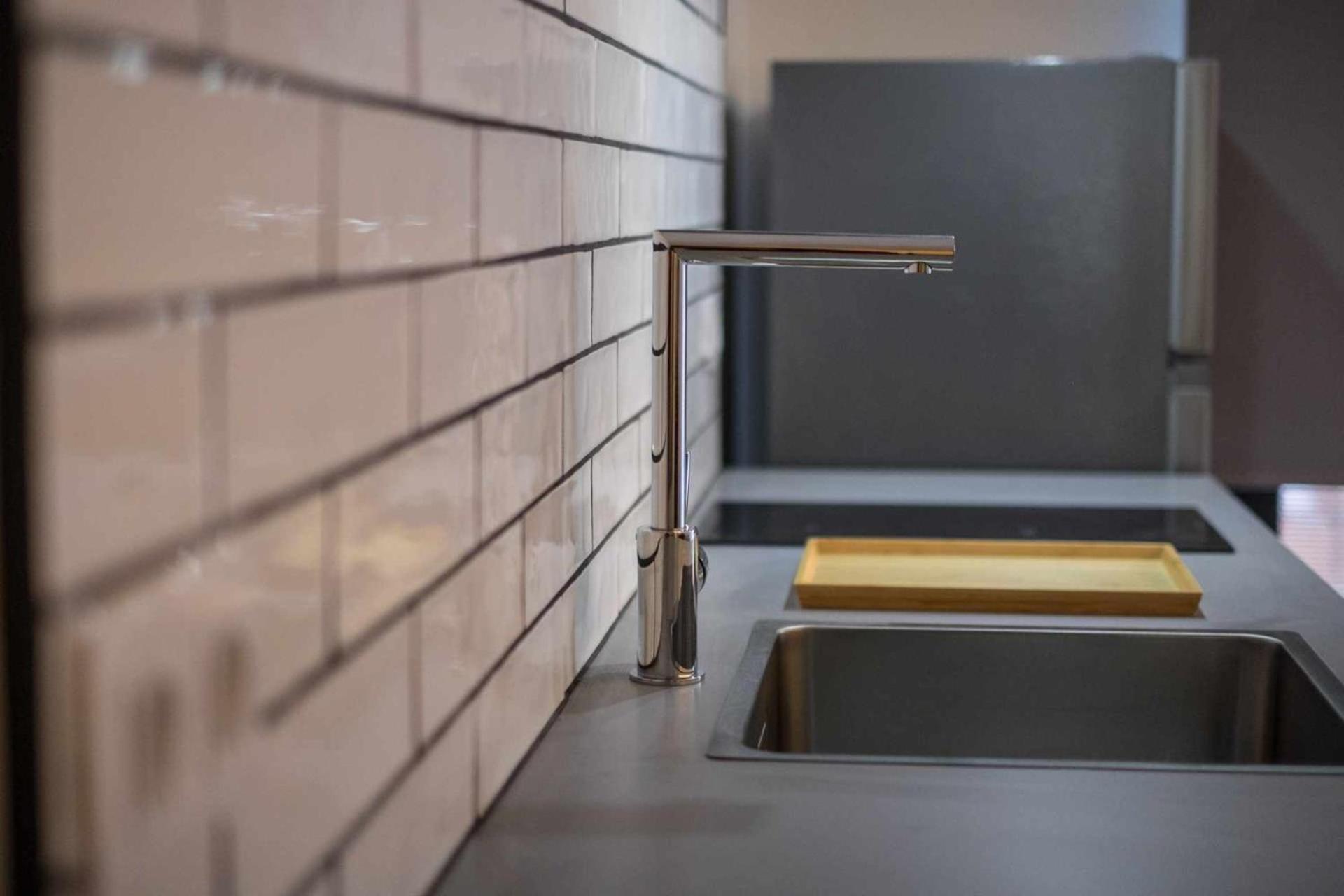 Apartamento Presidente 3 Sevilla Exteriör bild